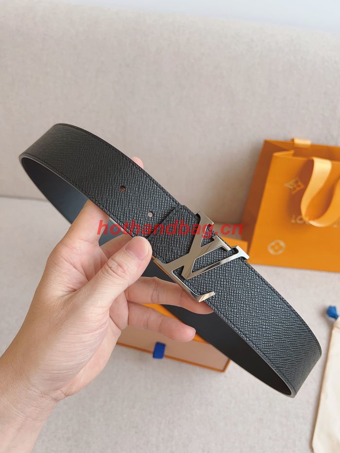 Louis Vuitton Belt 40MM LVB00110